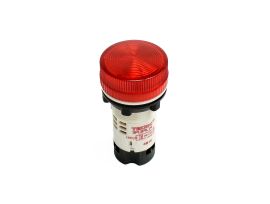 3PLBR4L-024