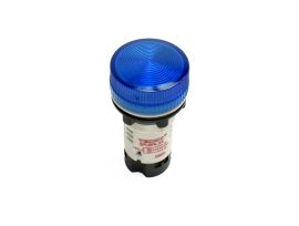 3PLBR6L-024