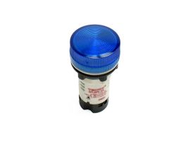 3PLBR6L-024