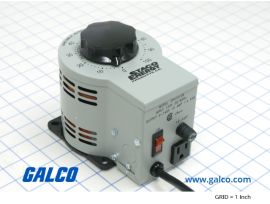 3PN1010B