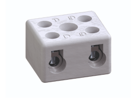 4010-B