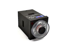 405C-100-N-1-X