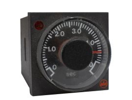 405C-500-F-1-X