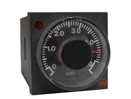 405C500F2X