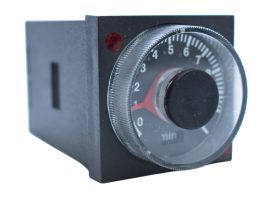407C100F3X