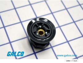 4104CB