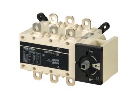 41AC3025