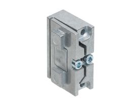 424421