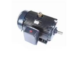 444TSTFC16002