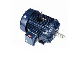 445TTFN6086