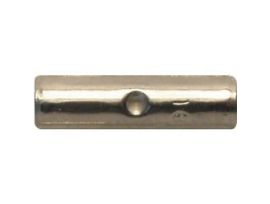 44850-B10