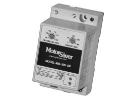 460-200-SP