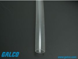 47-20748-CL
