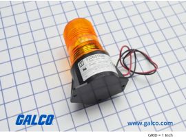 470S-1280-A