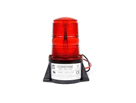 470S-1280-R