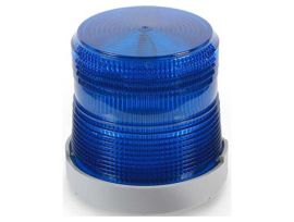 48FINB-G1-20WH