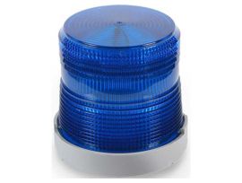 48FINB-N5-25WH