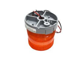 48SINA-G1-20WH