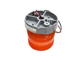 48SINA-G1-20WH