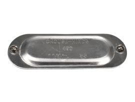 490G