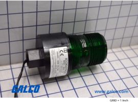 490S-120-G