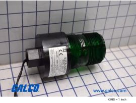 490S-120-G