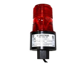 490S-120-R