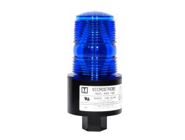 490S-1280-B