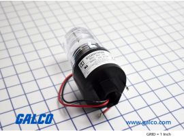 490S-1280-C