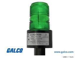 490S-1280-G