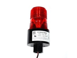 490S-1280-R