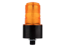 495S-120-A