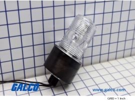 495S-120-C