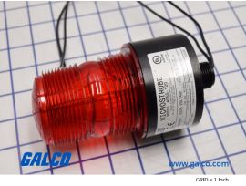 495S-120-R