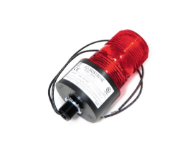 495S-120-R
