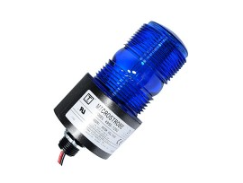495S-1280-B