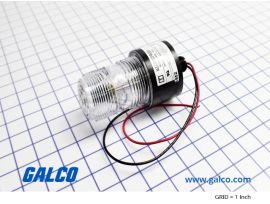 495S-1280-C