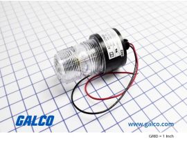 495S-1280-C