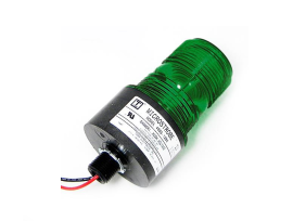495S-1280-G