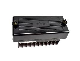 498A020G01