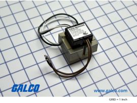 50017460-003/U