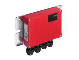 50031537