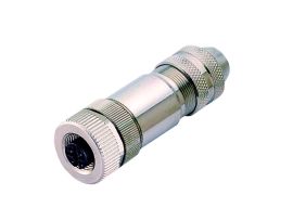 50040097