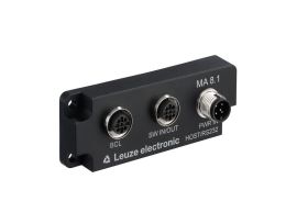 50104790