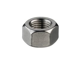 50116820