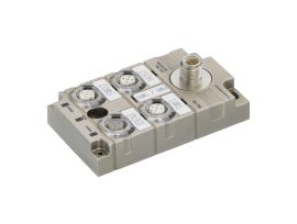 50130109
