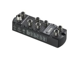 50131482