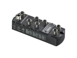 50131484