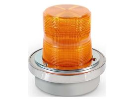 50A-N5-40WH