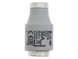 50D33